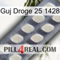Guj Drug 25 1428 08